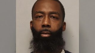 Duluth man arrested after shooting at vehicle, ramming police cars