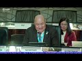 #RC77: Day 3 of the 77th session of the Regional Committee for the Western Pacific (Morning)