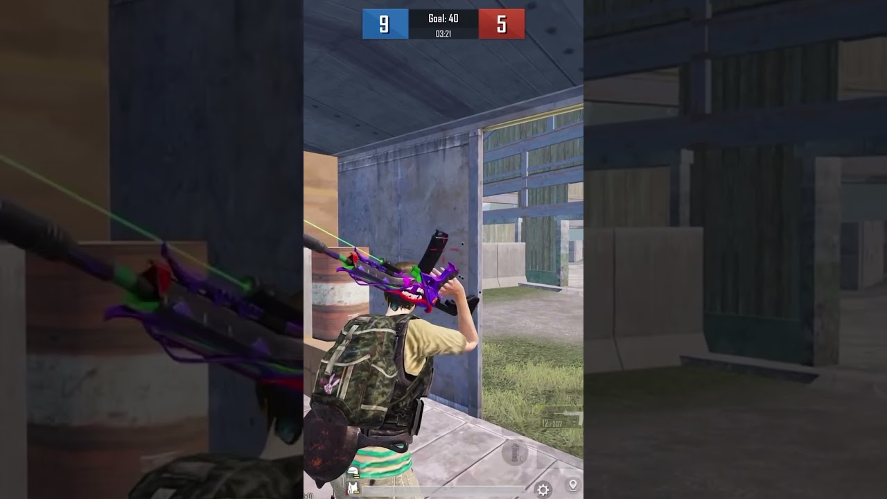 youtube capigaming 20240522 0036