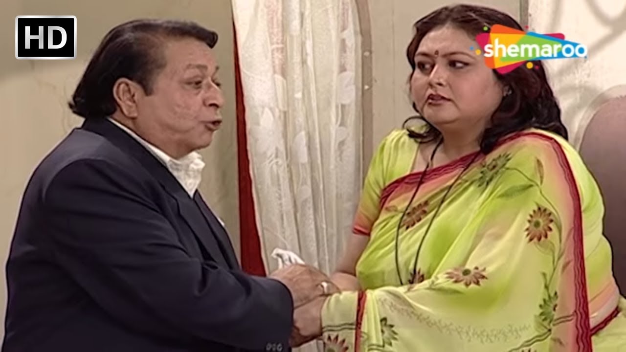 aapnaj-ghar-ma-no-entry-dinesh-hingoo