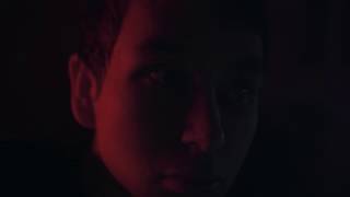The Vengeance- OPENING SEQUENCE (4K CINEMA)