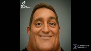 2 minutes of memes to help cure ligma (funniest joke)
