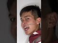 НАДЕЮСЬ ТЫ УСПЕЛА УБЕЖАТЬ… 🐺