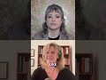 Healing Generational Trauma: A New Era of Awareness
