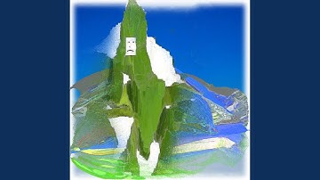 Welcome To Factory Reset