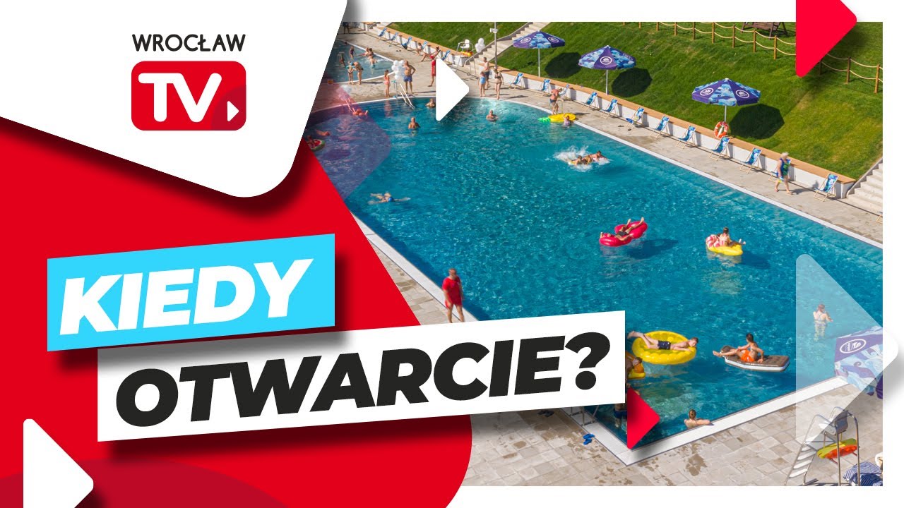 montaż po długiej przerwie co jeść dla penisa