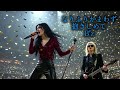 AI女性ロック|B&rsquo;z「なりふりかまわず抱きしめて」オマージュ 再アップ