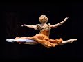 Zenaida Yanowsky reflects on 23 years with The Royal Ballet