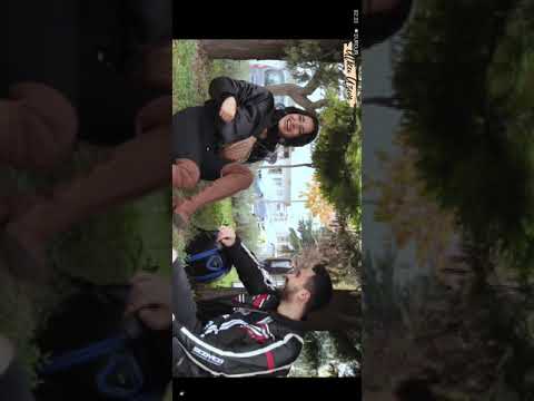 Farklı tiplerle kız tavlamak