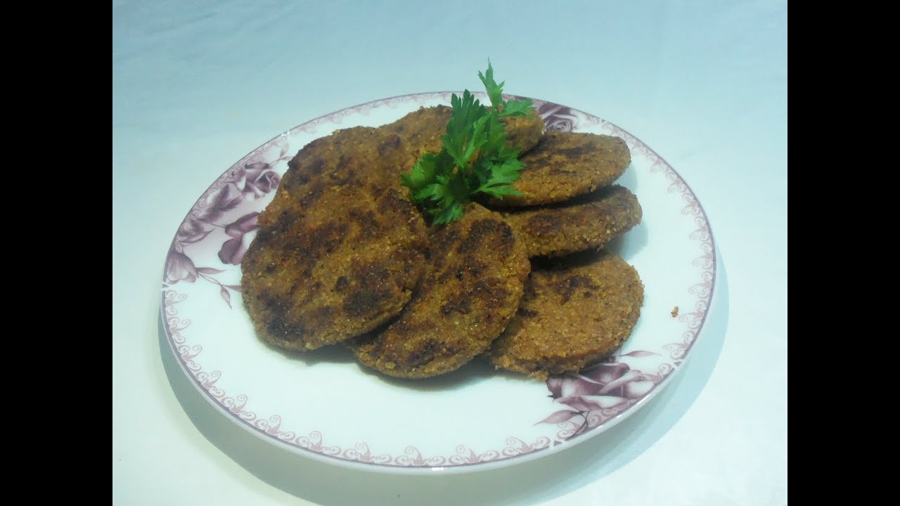 ???? Besmeç Tarifi / 5 Dakika da Yemek Tarifi #2 ????