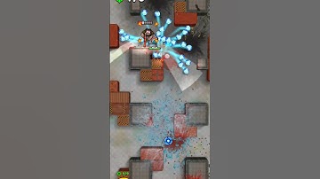 Hunter Assassin Part-1275 || Level 1525 #assianhunter #hunter_assassin #gameplay