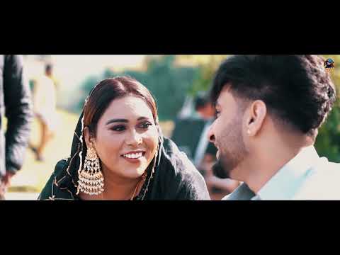 BEHIND THE SCENES | AFSANA KHAN | AFSANA KHAN MUSIC