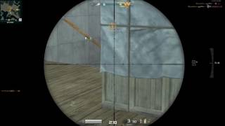 【AVA】AL5killm40【now】