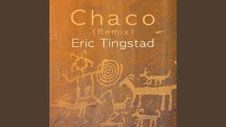 Chaco (Remix)