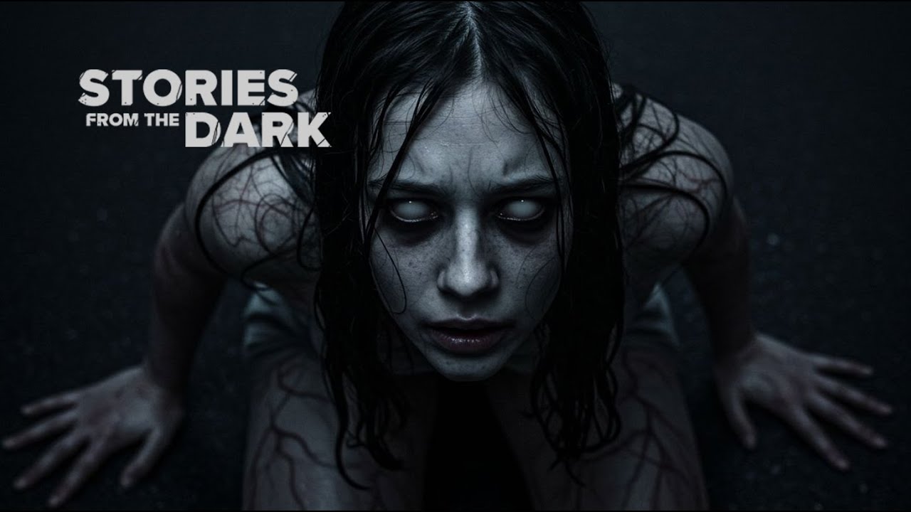 Bulong sa Unit 4B | True Apartment Horror Story That Will Haunt You