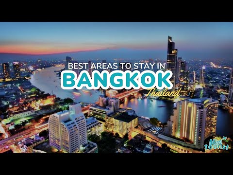 Reproductor de vídeo de YouTube