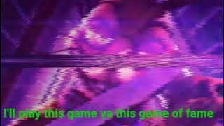 Darkest desire lyrics dawko