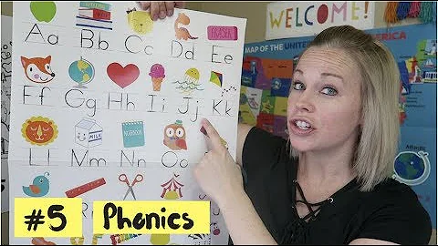 Jakou stránkou jazyka se zabývají Fonetika a fonologie?