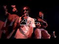 Drilla  051 kiddo  dont play wit me  official filmed by rayymoneyyy