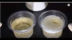 9 Cara Tes Kehamilan Tradisional Setelah Terlambat Haid yang Akurat - Durasi: 3.13. 