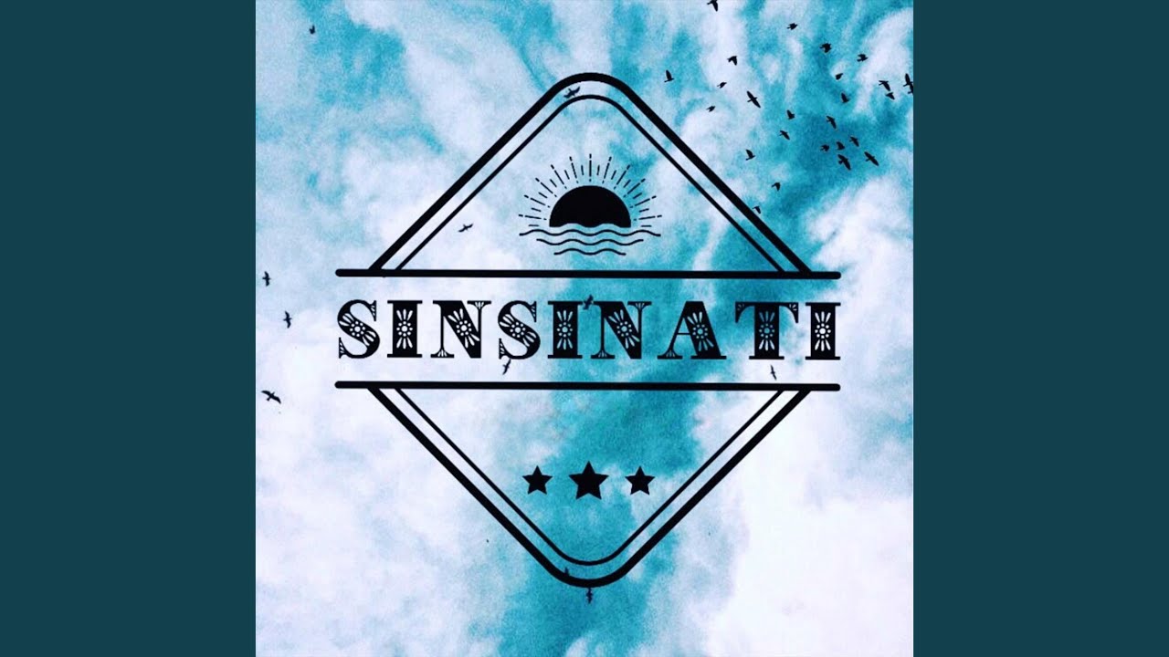 Jeremy Passion - Lemonade (Ukulele Tutorial) Chords - Chordify Indios y Vaqueros Chords - Chordify