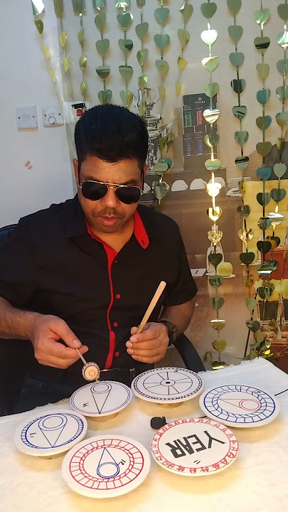 Tujhe Dekha  To Ye Jana Sanam - Tiles Music #shorts #music #trending