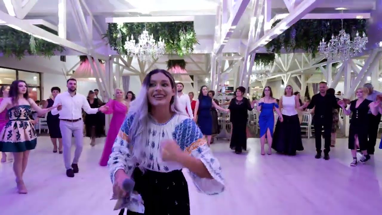 ‪@GabrielaVladu‬