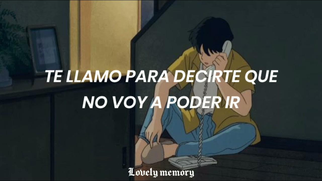 Tu me quieres lastimarGrupo Ladrón (Letra). YouTube