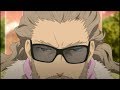テイルズオブハーツR プレイ動画4匹目