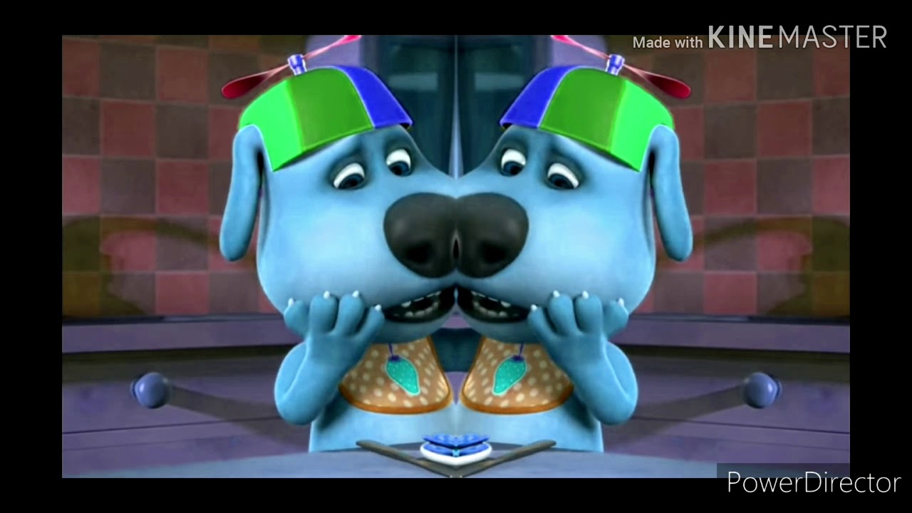 Ketchup noodles and crackers effects YouTube