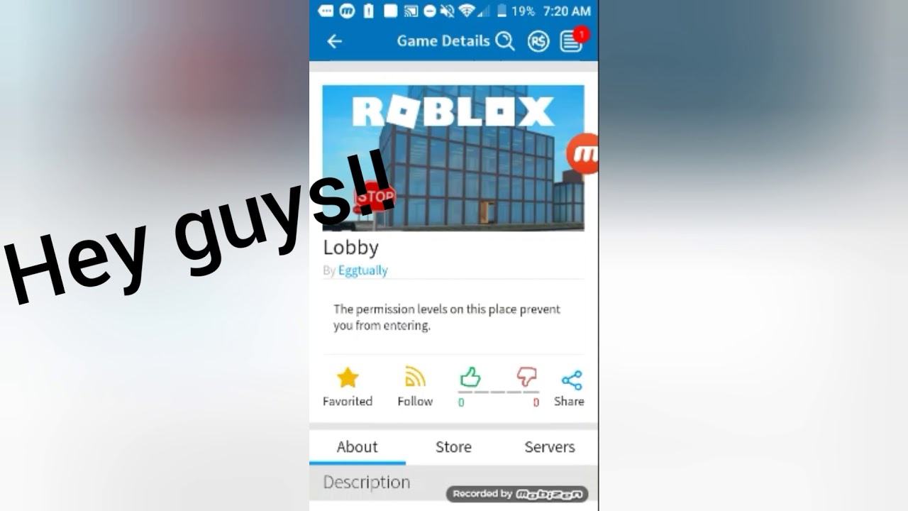 Roblox Leaked Egg Hunt 2017 Lobby Youtube - roblox egg hunt lobby