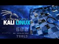 How to Install Kali Linux 2025.2 in Virtualbox | 2025 UPDATED | Installation 