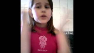 Dasha Shorohova Макияж