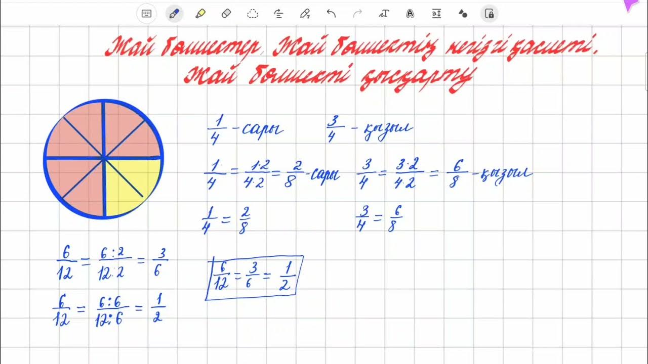 Армян әйелдерімен анальды фотосуреттер