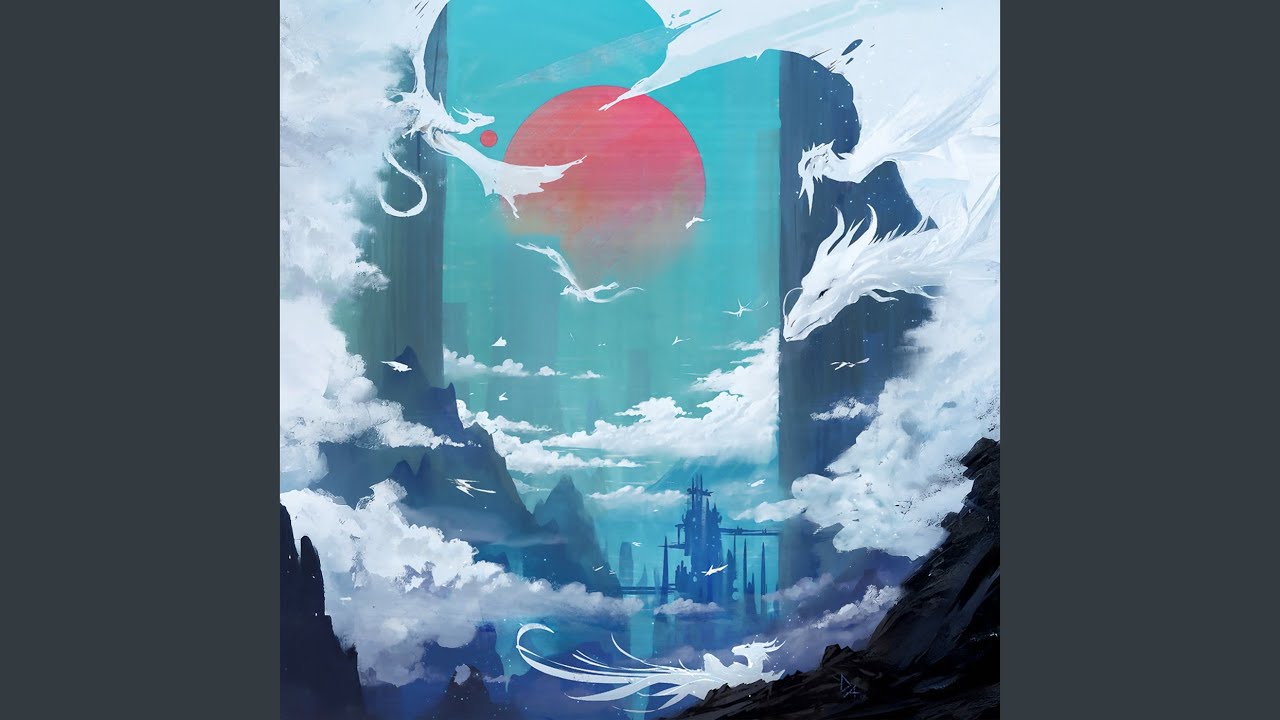 Watch POW! on YouTube Watch POW! on YouTube