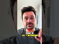 Rejoins une communauté de passionnés sur l'IA, le business !! 🔥🤖