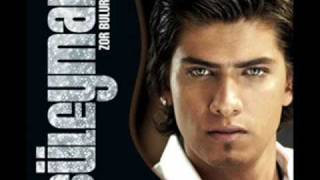 Download süleyman akyildiz - ufak ufak remix yeni albüm, sarki 2008 Mp3 and Video süleyman akyildiz - ufak ufak remix yeni albüm, sarki 2008