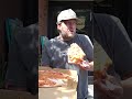 Barstool Pizza Review - Jack's Brick Oven Pizzeria (Norwich, CT) ​⁠@DavePortnoy