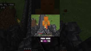 Lets build a xp farm for the first time! epi 23