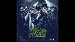 Caseria De Nenotas Rmx - Clandestino & Yailem Ft Plan B , DY ,Tito el Bambino,Amaro,Pusho y Pinto