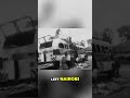 JM's Narrow Escape _ The Mombasa Journey Bombing #kenya #politics #africa