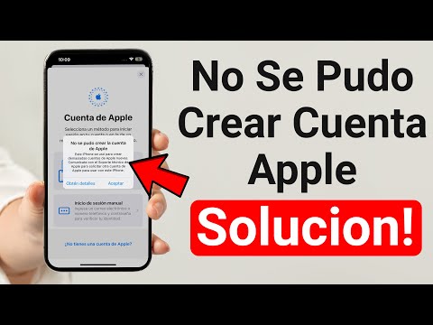 Reparar iPhone 'No