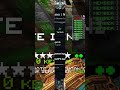 JJ dulu bersama member heaven new fase #server #mc #minecraft  #minecraft #minecraftindonesia