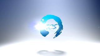 2024 TCS Promotion Video (English Sub)