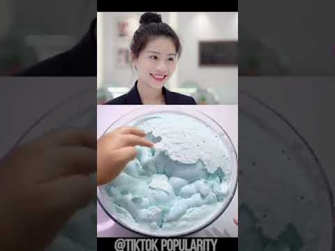 【抖音Tiktok】玩泥看剧 DR见证成长