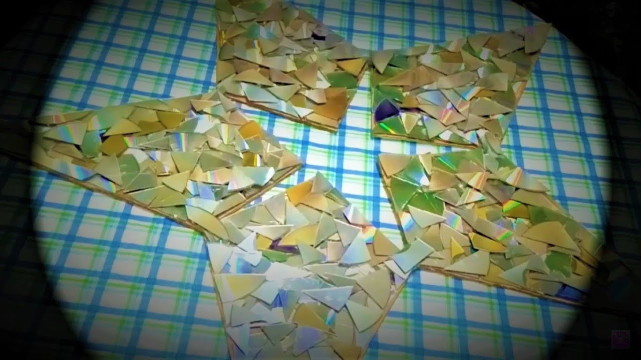 Christmas DIY Decor Christmas Parol Made With Recycled Christmas DIY Decor Christmas Parol Made With Recycled