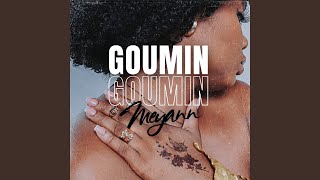GOUMIN GOUMIN
