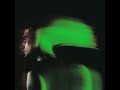 G Eazy Lady Killers 3 Instrumental With Hook G Eazy Lady Killers 3 Instrumental With Hook