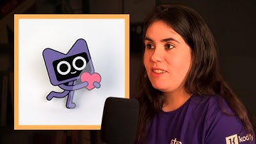 Spring Boot con Kotlin: ¿La combinación ganadora para backend?