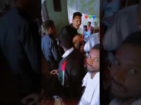 الهادي محمد ودالقريه واحد